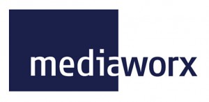 mwx-logo